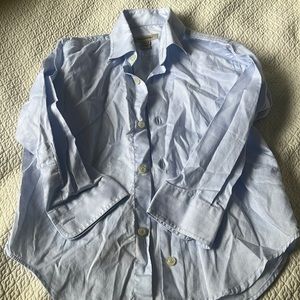 Burberry T-shirt